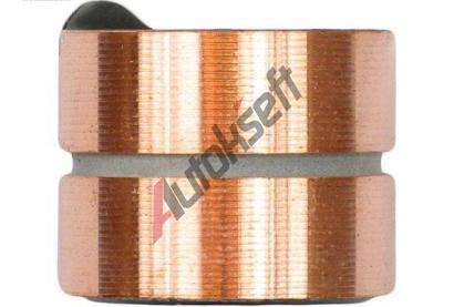 AS-PL Kluzn krouek genertoru APL ASL9006, ASL9006