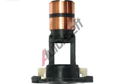 AS-PL Kluzn krouek genertoru APL ASL9008, ASL9008