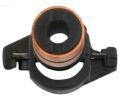 AS-PL Kluzn krouek genertoru APL ASL9008, ASL9008
