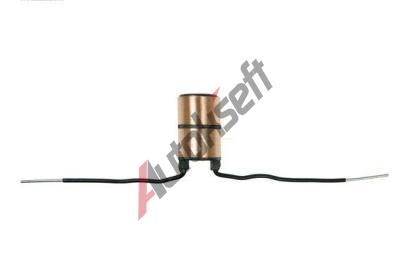 AS-PL Kluzn krouek genertoru APL ASL9009, ASL9009
