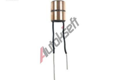 AS-PL Kluzn krouek genertoru APL ASL9012, ASL9012