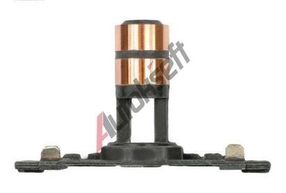 AS-PL Kluzn krouek genertoru APL ASL9014(BULK), ASL9014(BULK)
