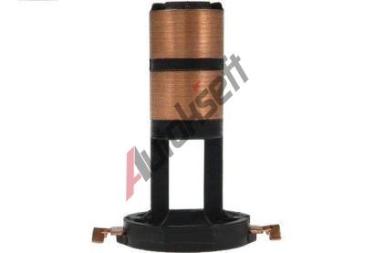 AS-PL Kluzn krouek genertoru APL ASL9015, ASL9015