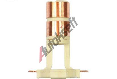 AS-PL Kluzn krouek genertoru APL ASL9015A, ASL9015A