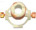 AS-PL Kluzn krouek genertoru APL ASL9015A, ASL9015A