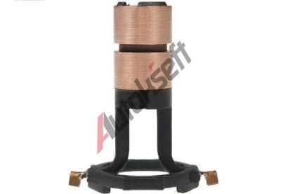 AS-PL Kluzn krouek genertoru APL ASL9015P, ASL9015P