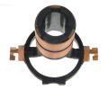 AS-PL Kluzn krouek genertoru APL ASL9015, ASL9015