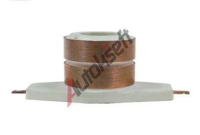 AS-PL Kluzn krouek genertoru APL ASL9017, ASL9017
