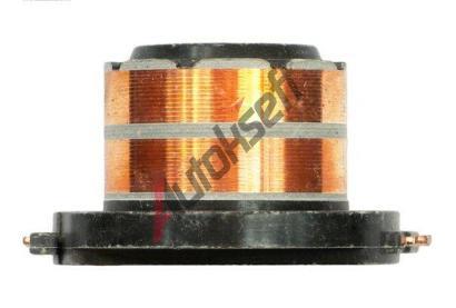 AS-PL Kluzn krouek genertoru APL ASL9025, ASL9025