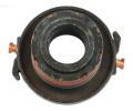AS-PL Kluzn krouek genertoru APL ASL9025, ASL9025