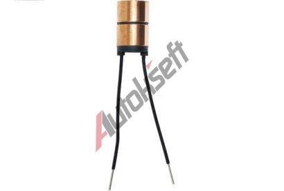 AS-PL Kluzn krouek genertoru APL ASL9026, ASL9026
