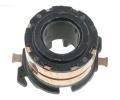 AS-PL Kluzn krouek genertoru APL ASL9030, ASL9030