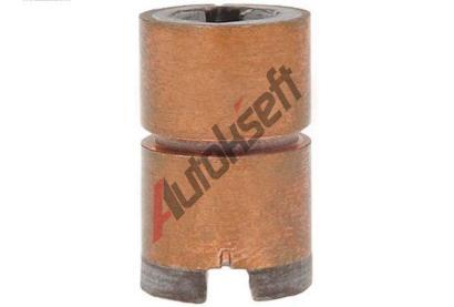 AS-PL Kluzn krouek genertoru APL ASL9033, ASL9033