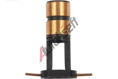 AS-PL Kluzn krouek genertoru APL ASL9034, ASL9034