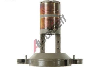 AS-PL Kluzn krouek genertoru APL ASL9043, ASL9043