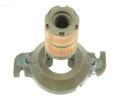 AS-PL Kluzn krouek genertoru APL ASL9043, ASL9043