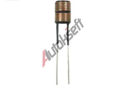 AS-PL Kluzn krouek genertoru APL ASL9045, ASL9045