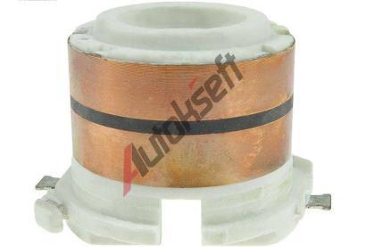 AS-PL Kluzn krouek genertoru APL ASL9047, ASL9047