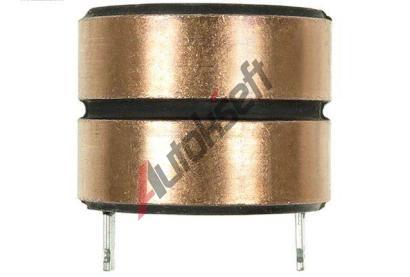 AS-PL Kluzn krouek genertoru APL ASL9048(BULK), ASL9048(BULK)