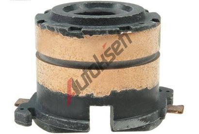AS-PL Kluzn krouek genertoru APL ASL9049, ASL9049