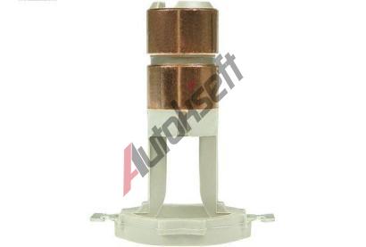 AS-PL Kluzn krouek genertoru APL ASL9050S, ASL9050S