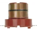 Kluzn krouek genertoru AS-PL ‐ APL ASL9053S(BULK)