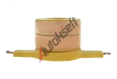 AS-PL Kluzn krouek genertoru APL ASL9055S, ASL9055S
