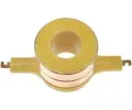 AS-PL Kluzn krouek genertoru APL ASL9055S, ASL9055S