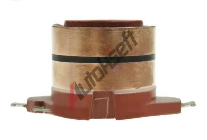 AS-PL Kluzn krouek genertoru APL ASL9056S, ASL9056S