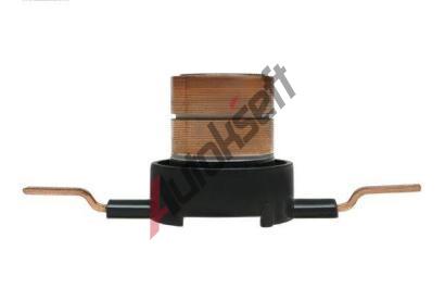 AS-PL Kluzn krouek genertoru APL ASL9057S, ASL9057S