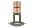 Kluzn� krou�ek gener�toru&nbsp;AS-PL&nbsp;&dash;&nbsp;APL ASL9058S(BULK)