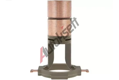 AS-PL Kluzn� krou�ek gener�toru APL ASL9058S(BULK), ASL9058S(BULK)