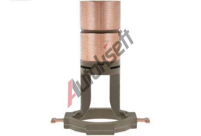 AS-PL Kluzn krouek genertoru APL ASL9058S, ASL9058S