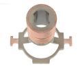 AS-PL Kluzn krouek genertoru APL ASL9058S, ASL9058S