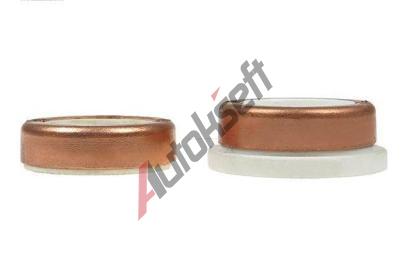 AS-PL Kluzn� krou�ek gener�toru APL ASL9060S, ASL9060S