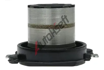 AS-PL Kluzn krouek genertoru APL ASL9064S, ASL9064S
