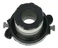 AS-PL Kluzn krouek genertoru APL ASL9064S, ASL9064S