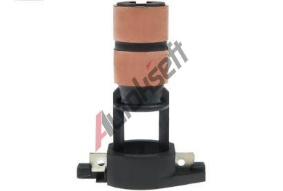 AS-PL Kluzn krouek genertoru APL ASL9069S, ASL9069S