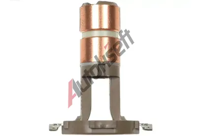 AS-PL Kluzn krouek genertoru APL ASL9071S, ASL9071S