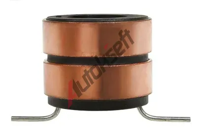 AS-PL Kluzn krouek genertoru APL ASL9074S, ASL9074S