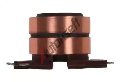AS-PL Kluzn krouek genertoru APL ASL9080S, ASL9080S
