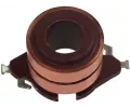 AS-PL Kluzn krouek genertoru APL ASL9080S, ASL9080S