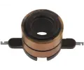 AS-PL Kluzn krouek genertoru APL ASL9085S, ASL9085S
