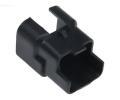 Sada na opravu alterntoru AS-PL ‐ APL ATP9001S