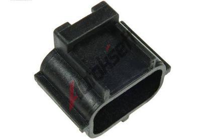 AS-PL Sada na opravu alterntoru APL ATP9003S, ATP9003S