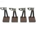 Uhlkov kart startru AS-PL ‐ APL BSX100