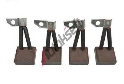 AS-PL Uhlkov kart startru APL BSX100, BSX100