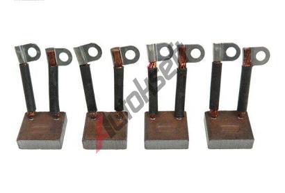 AS-PL Uhlkov kart startru APL BSX100B, BSX100B