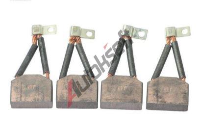 AS-PL Uhlkov kart startru APL BSX129, BSX129