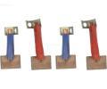 Uhlkov kart startru AS-PL ‐ APL BSX134-144